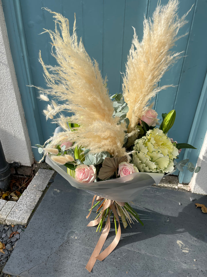 Extra large luxury bouquet